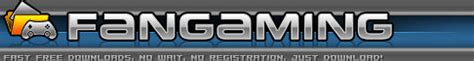 fangaming|fangaming video game download.